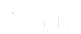 Advanced Grohair