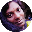 Archana Pandian
